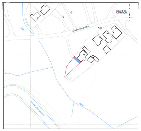 Site Plan T202603261645.png