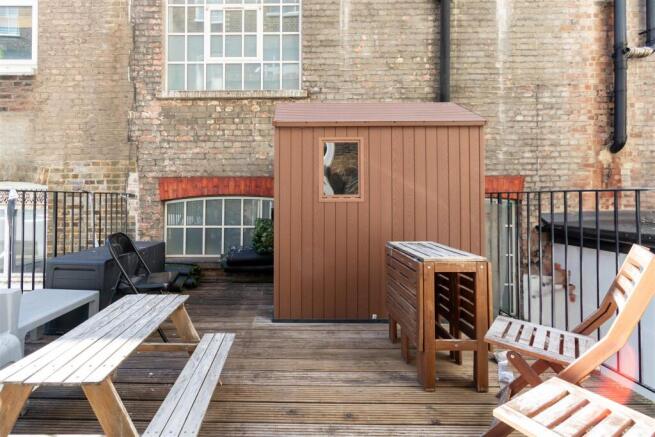 rear terrace.jpg