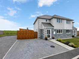 7, Todda Close, Bolventor, Launceston PL15 7FP