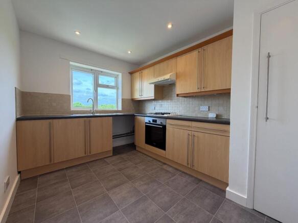 De Vere Road, Earls Colne, Colchester photo 4