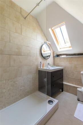 Picture 15