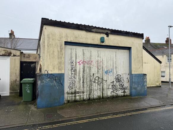 New T202601131207.jpg