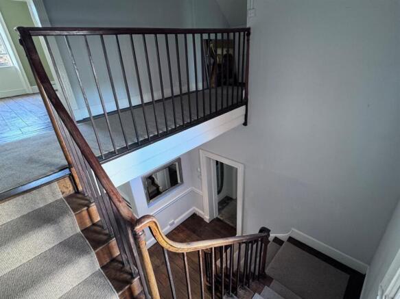 stairwell.jpg