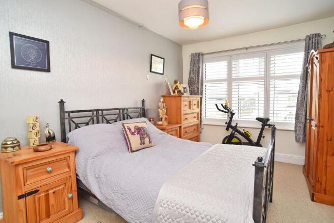 3 bed Semi-Detached for sale Image 8