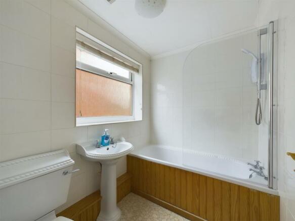bath2.jpg