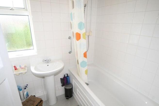 Photo7
