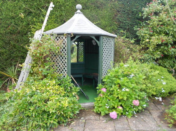 Photo 22
