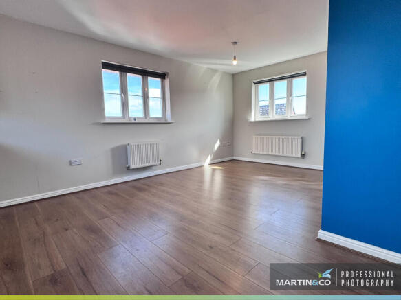 115 argosy way li...