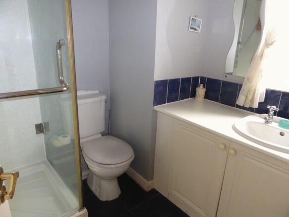 Photo 13