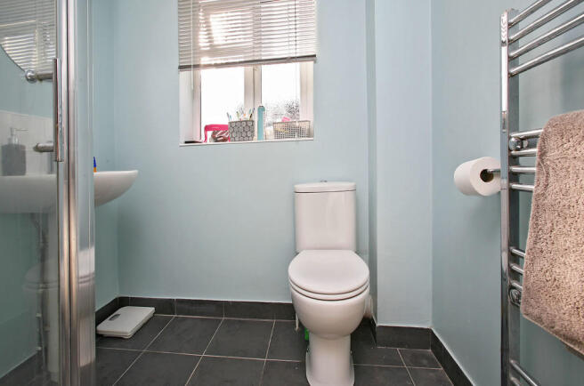 Photo 9