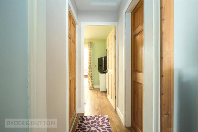 3 bed Bungalow for sale Image 8
