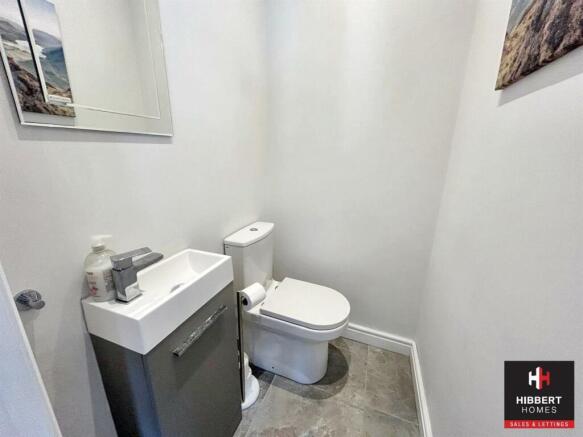 WC.jpg