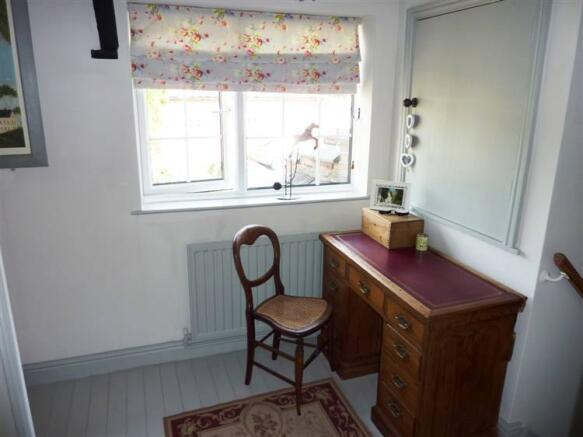 Photo 15