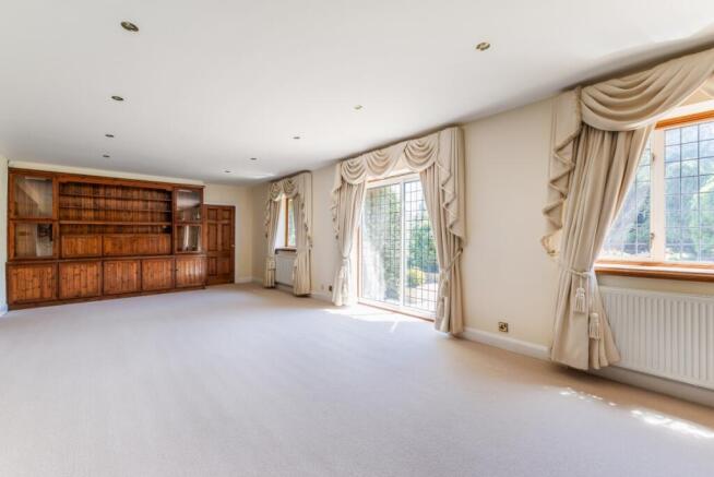 95281_Mulberry Co...