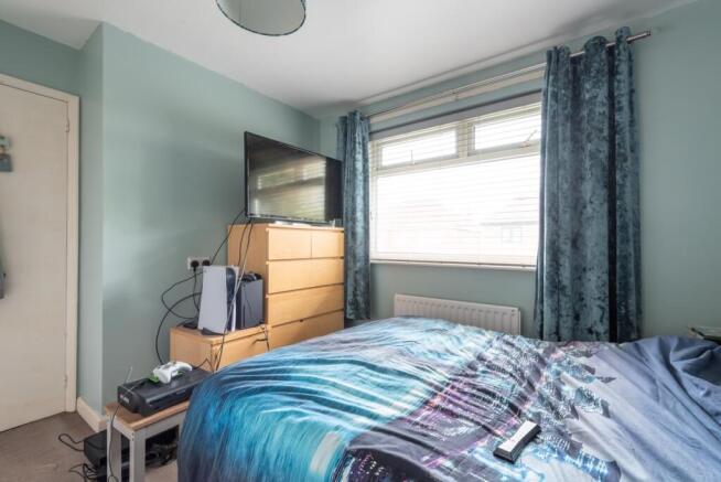 3 bed Semi-Detached for sale Image 11