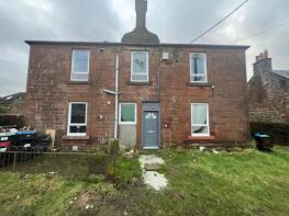 12, Tanfield Off Cowgate, Mauchline KA5 5AL