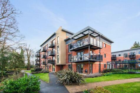 Kenton Road, Gosforth, Newcastle Upon Tyne