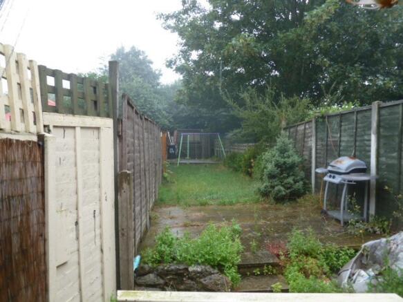 Picture 6