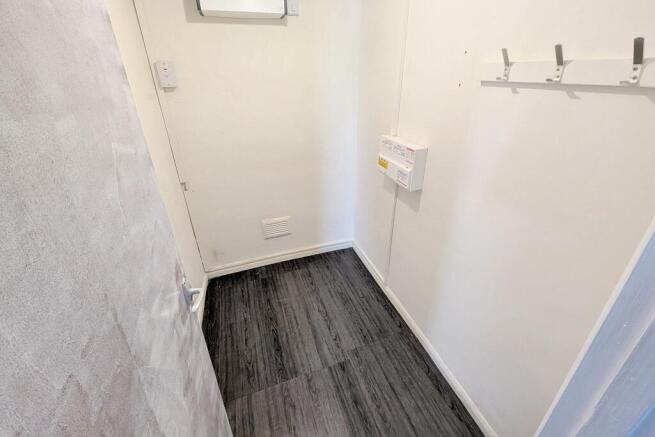 1 Chequers Court, Chequers Close, Fenstanton, Huntingdon,  PE28 9PZ