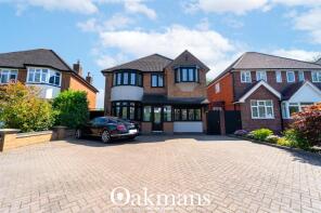 39, Quarry Lane, Birmingham B31 2PZ