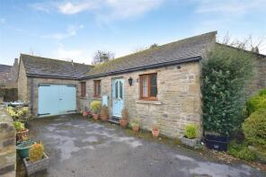 12, Hill Close, Reeth DL11 6RX