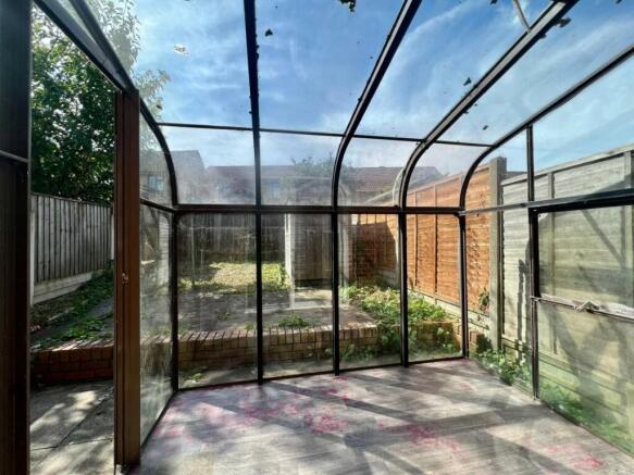 Conservatory.jpg