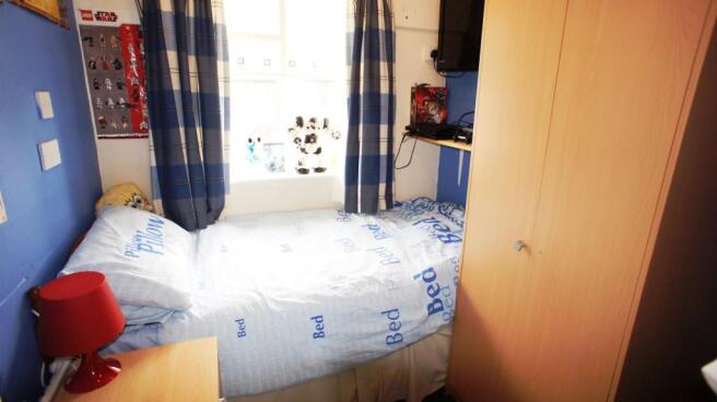 Photo 10