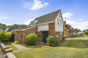 2, Trelleck Road, Reading RG1 6EN