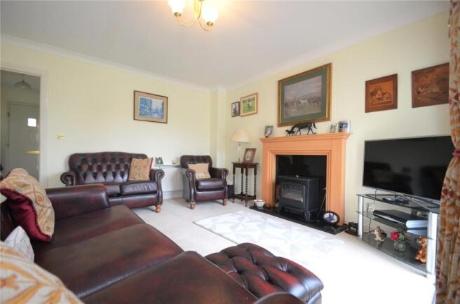 Witheridge Seddons