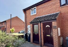 149, Avenue Road, Gosport PO12 1LD