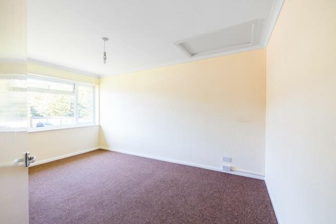 12 Nash Close-13.jpg