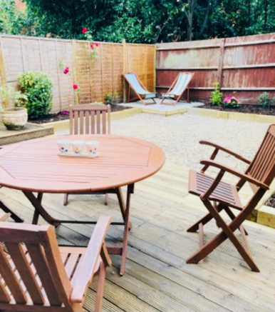 8 fircroft garden.PNG
