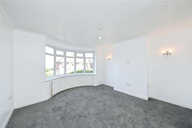 3 bed Semi-Detached for sale Image 11