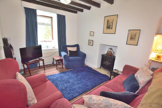 2 bed Cottage for sale Image 6
