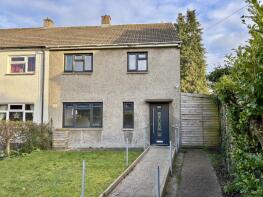 12, Plasderwern, Llangattock, Crickhowell NP8 1HY