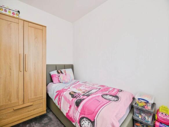 3 bed End of Terrace for sale Image 9