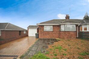 9, Matlock Crescent, Luton LU4 0BP