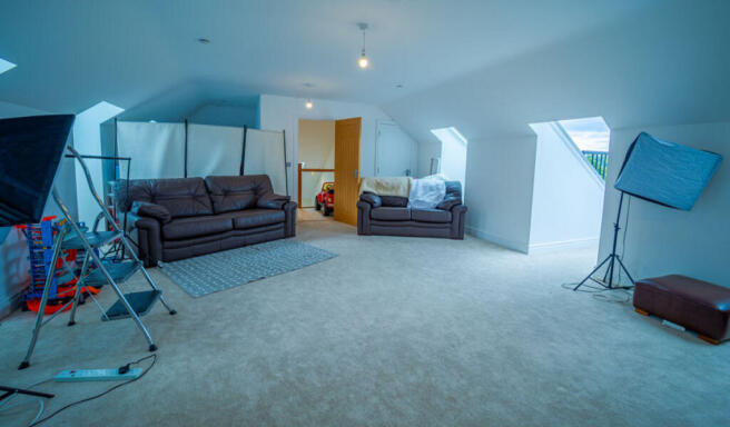 Photo 44