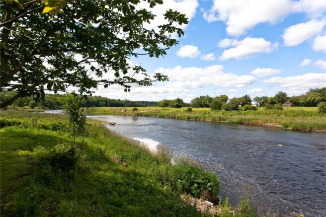River