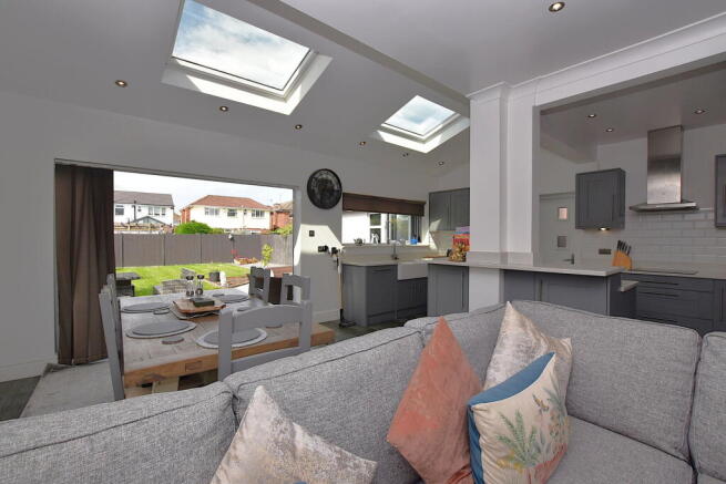 Queens Drive, Prenton, CH43 photo 4
