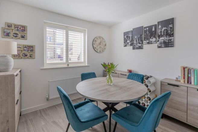 Sillars Green, Malmesbury, SN16 photo 4
