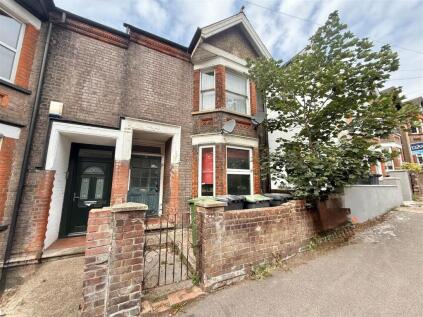 Havelock Road, Luton, LU2 7PR