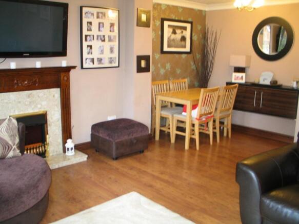 11 waterlily close- 