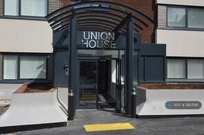 101, Vantage Building Highpoint Village, Station Approach, Hayes UB3 4BQ