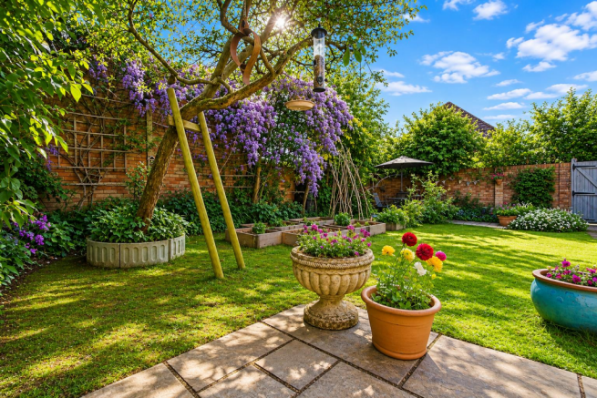 Garden2.png