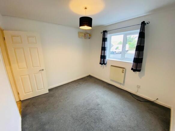 1 bed Flat to rent Image 7