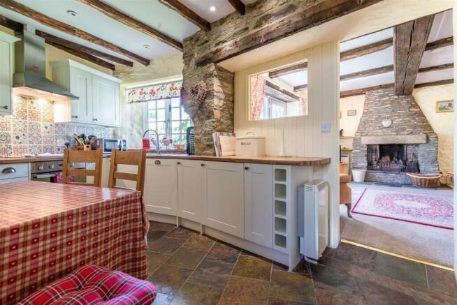 Valentine Cottage-6.jpg