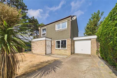 Hopping Hill Gardens, Duston, Northampton, Northamptonshire, NN5