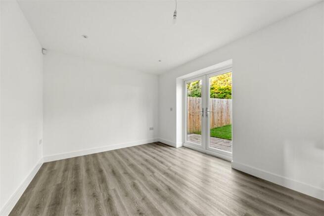 33, Transvaal Terrace, Batley photo 4