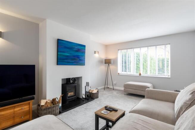 7 Abbotts Road-017.jpg